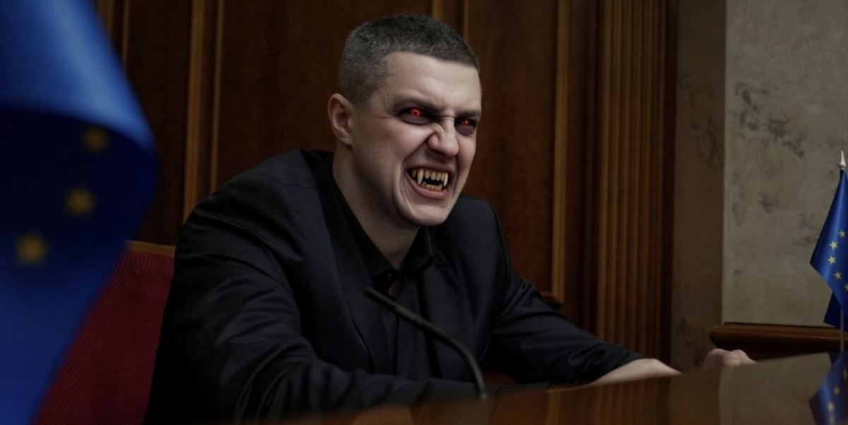 Изображение сгенерировано ИИ