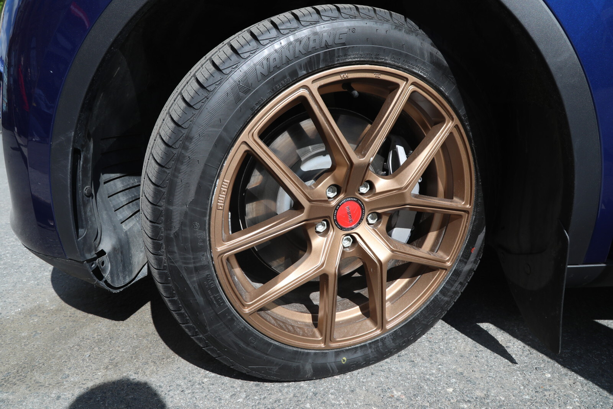 Роман Пименов / «Петербургский дневник»