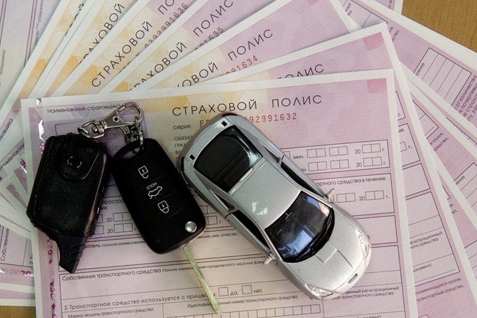    В 2026 году страховой рынок Запорожской области продолжает интеграцию в общероссийское правовое поле Юлия ПЫХАЛОВА