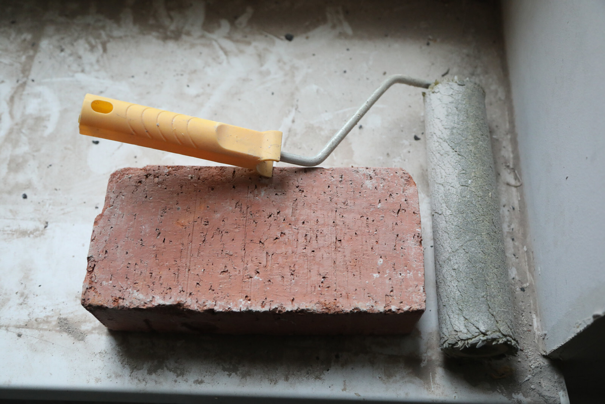 Фото: Роман Пименов / «Петербургский дневник»