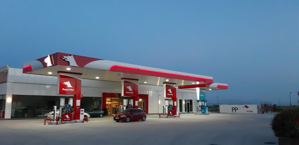 Фото из интернета 