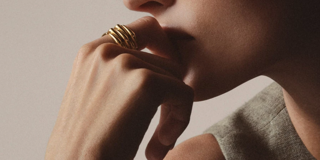 Bulgari создал новую ювелирную коллекцию на основе архивов