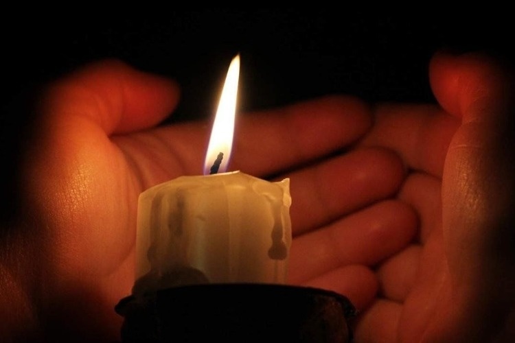 Балаковец Эдуард Спехов не дожил до своего 59-летия