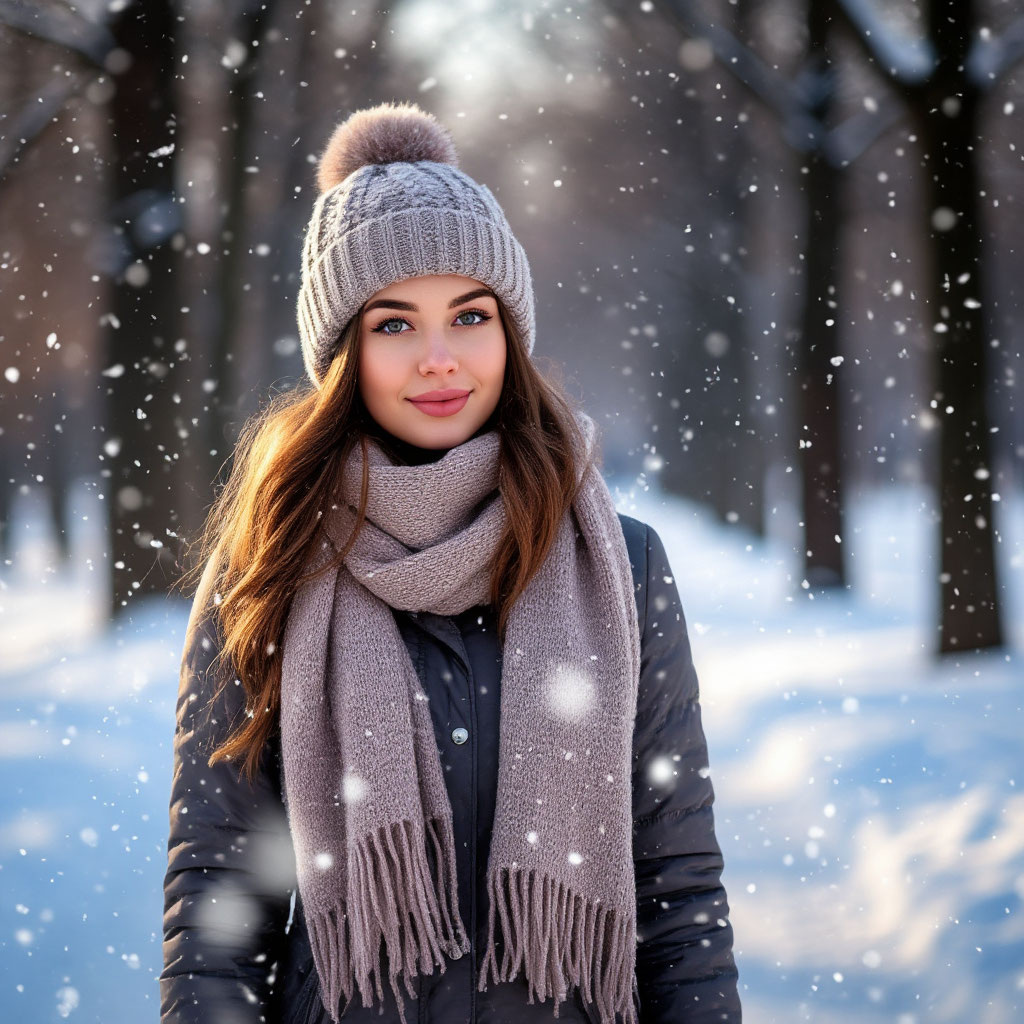 Изображение сгенерировано ИИ.