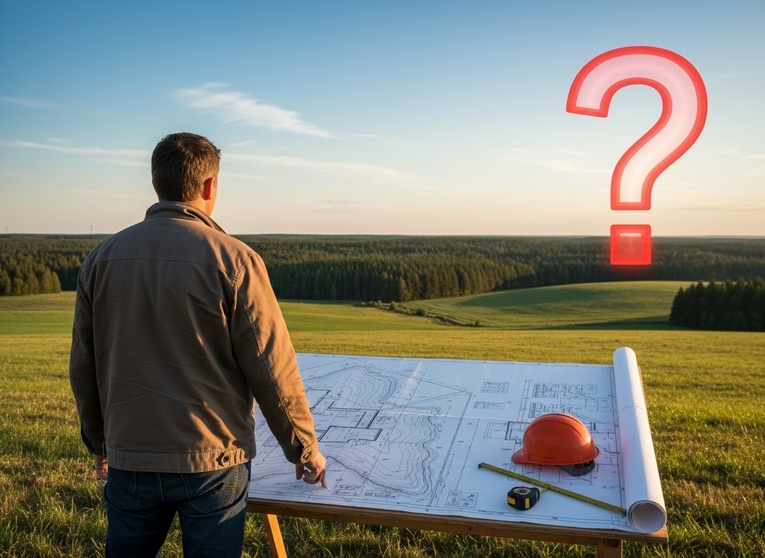 Картинка с сайта ТопГео