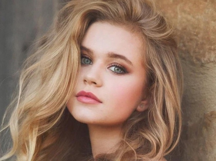     Алиса Овсянкина: соцсети