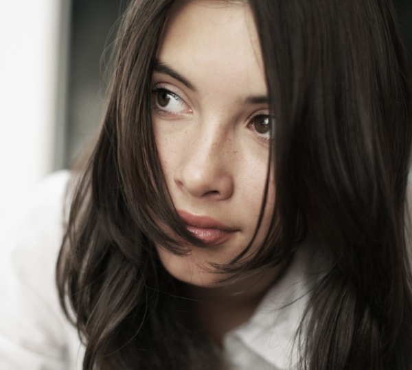 Контрацепция: что нужно знать подростку