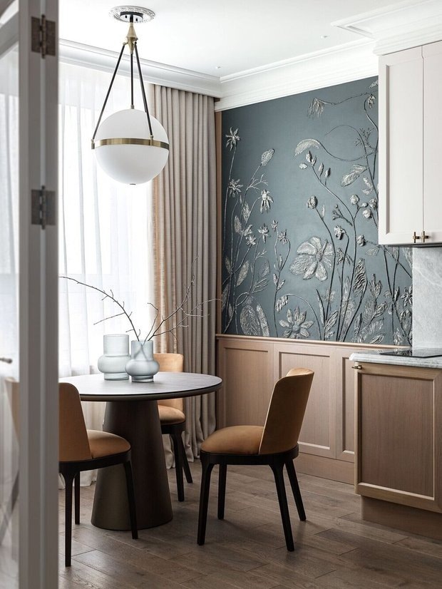  📷Дизайн: Евгения Костенко