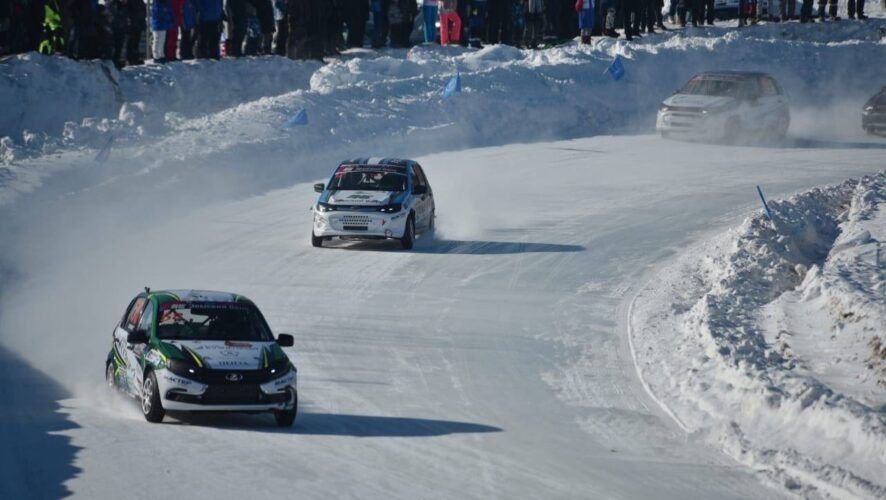    Фото: nabchelny.ru