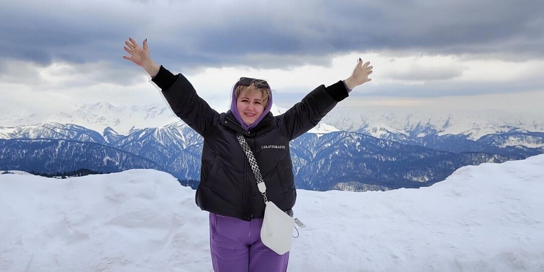 Рожу второго и буду почти миллионер. Никаких планов! Дуро@ка с переулочка.