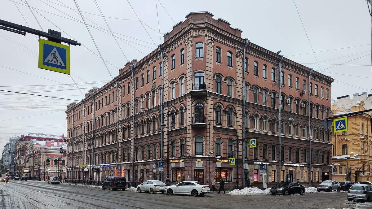    Фото: wikimedia.org/Bestalex; CC BY-SA 4.0