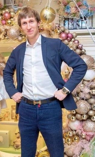 Иван Семенов. Фото: скриншот YouTube /@stars_showbiz