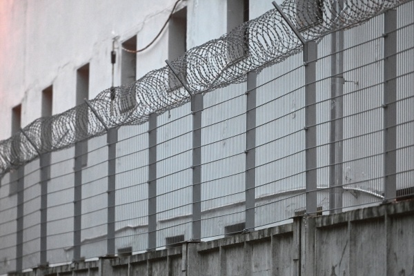 Фото: РИА Новости/Михаил Воскресенский