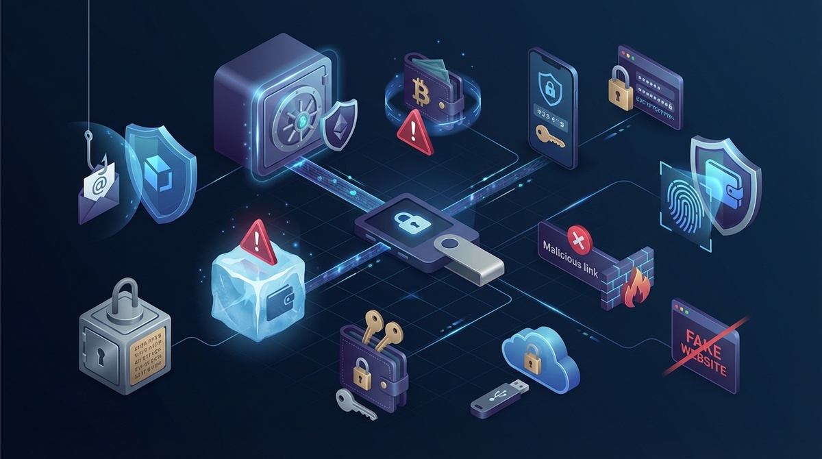 Материал носит информационный характер и не является налоговой или юридической консультацией. Информация носит общий характер и не заменяет консультацию специалиста.