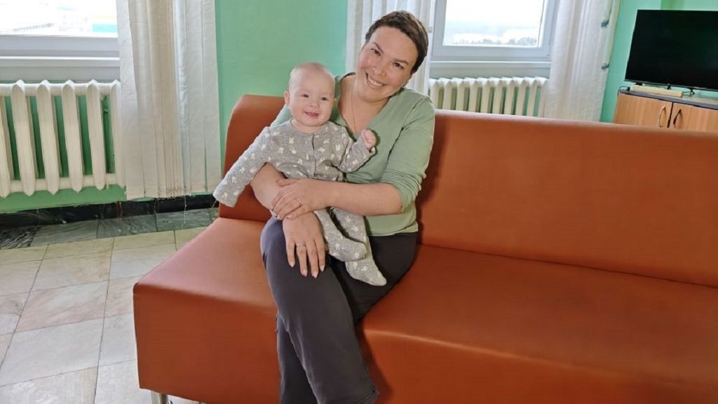    Фото: ДИП Свердловской области