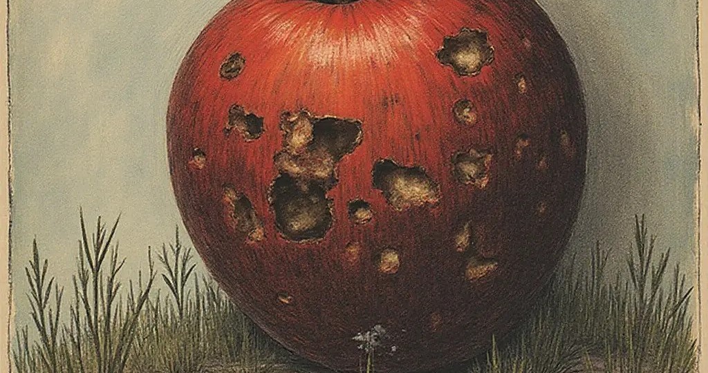 Что такое ментальное истощение и как с ним справиться?