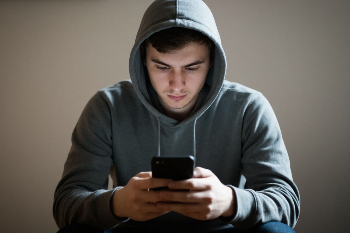    Фото: коллаж RuNews24.ru