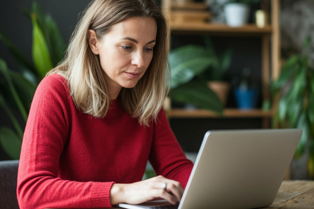    Фото: Коллаж RuNews24.ru