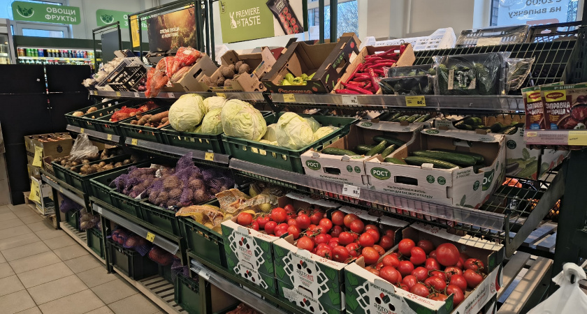    Фото prochepetsk.ru