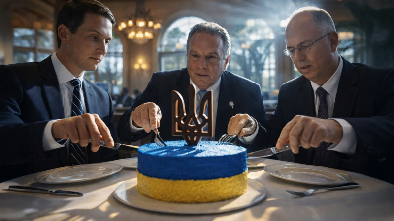    Коллаж Царьграда