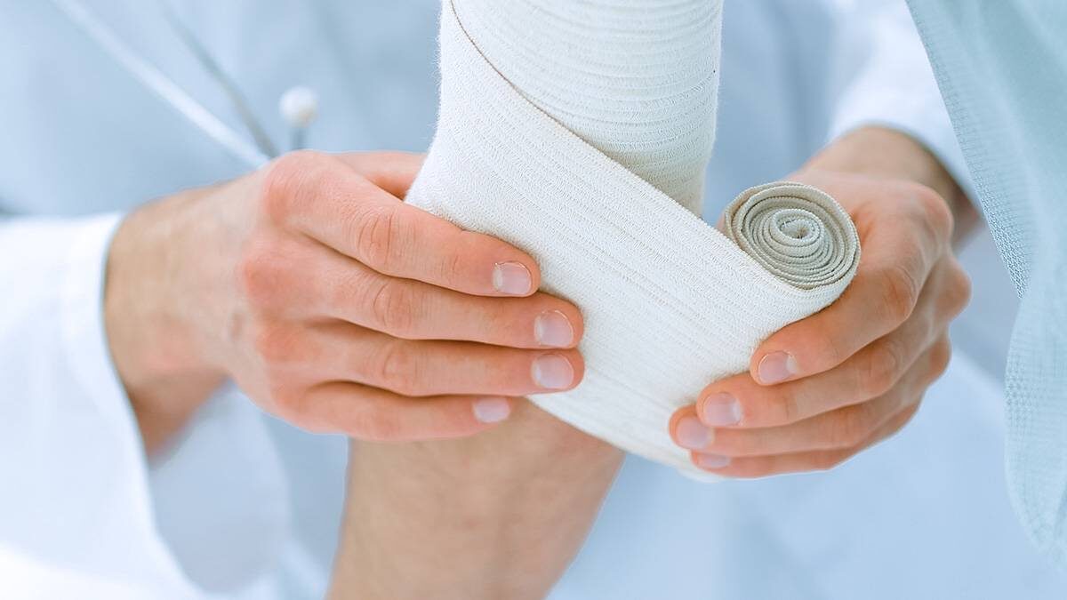    Фото: Shutterstock