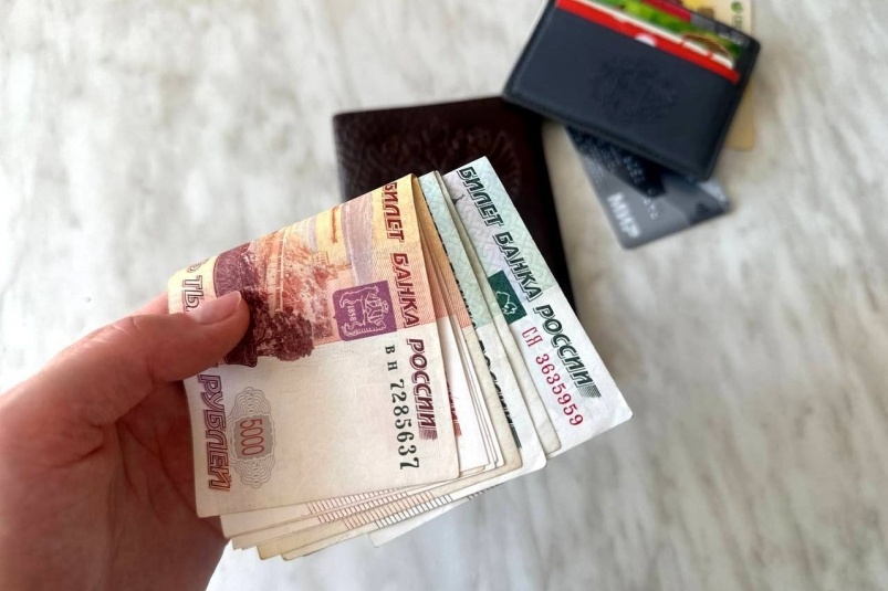     Тематическое фото. Фото: ИА OmskMedia