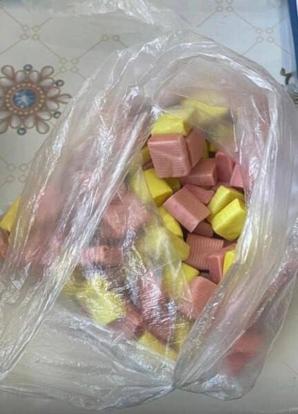    Фото: Ир Информ