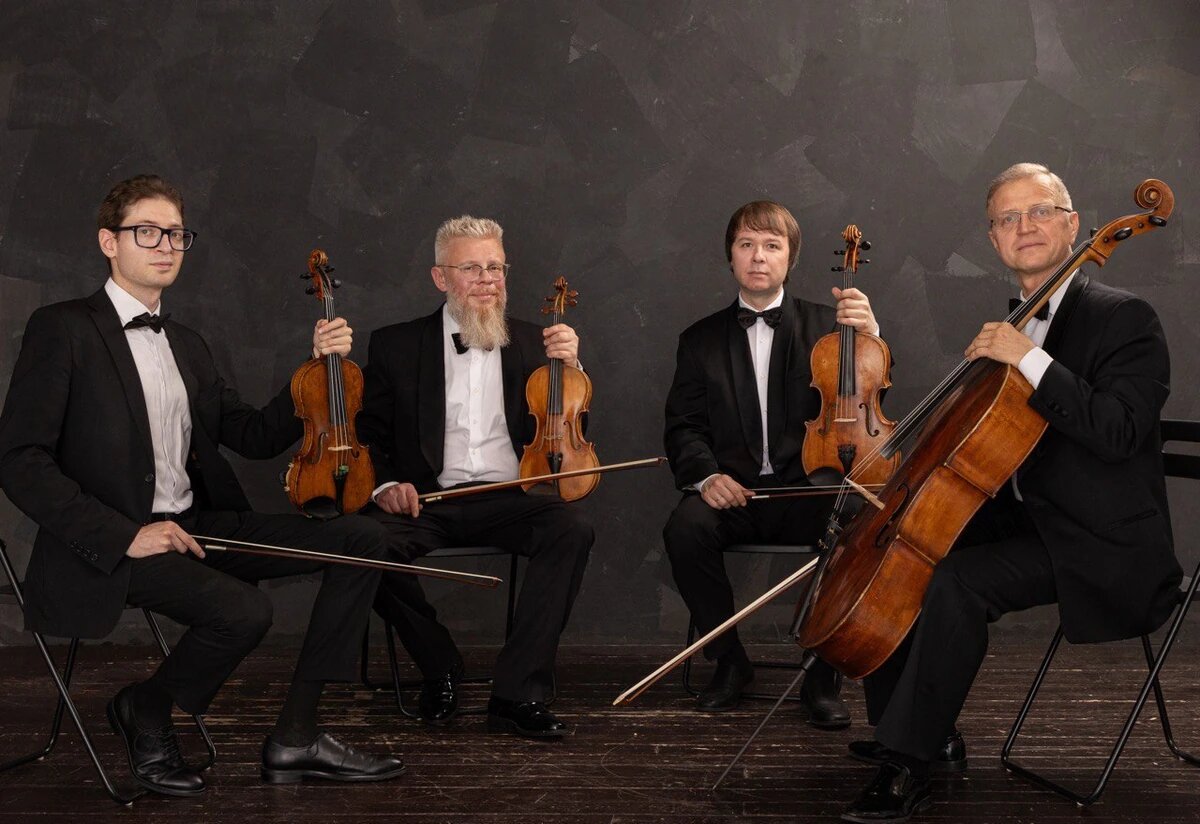    Фото пресс-службы КМТО «Премьера»