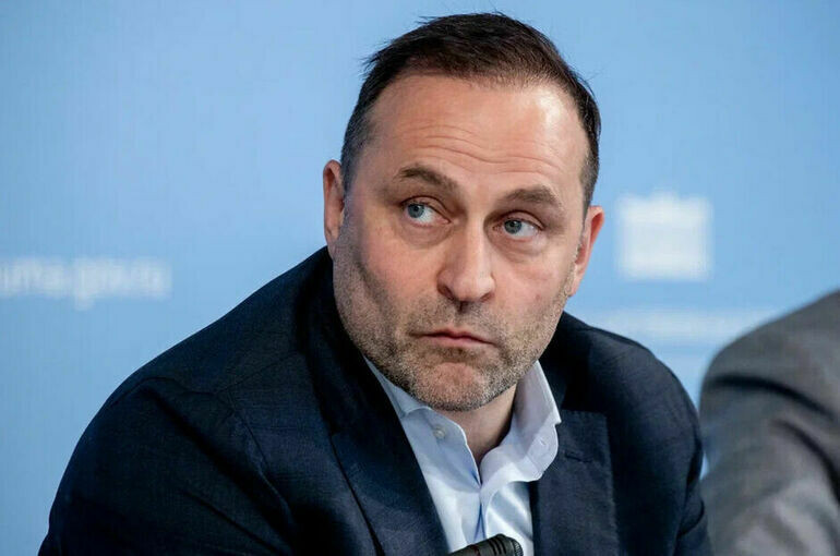   Пресс-служба Госдумы