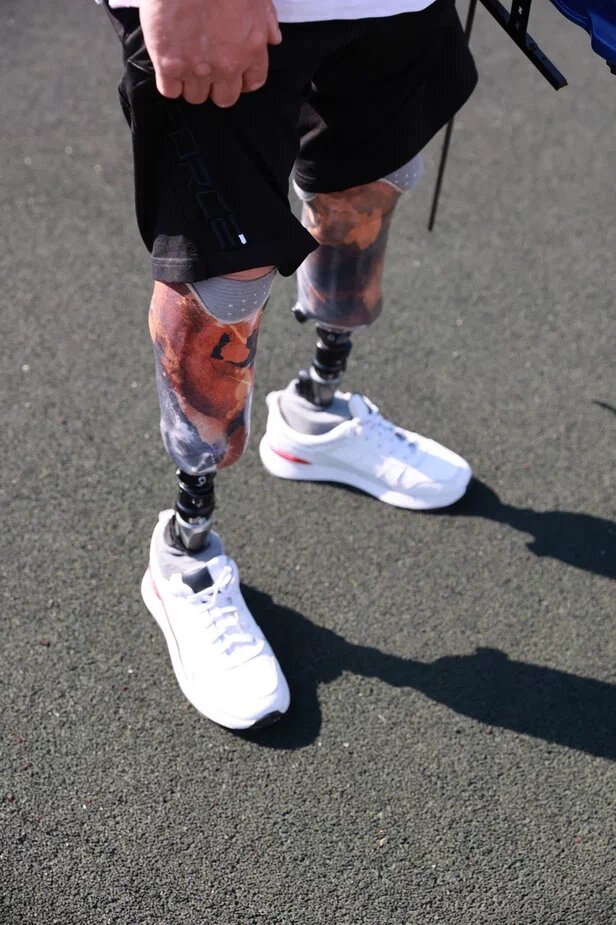 В РИН подгоняют каждую деталь, мастера с большим опытом - предприятие работает 33 года.