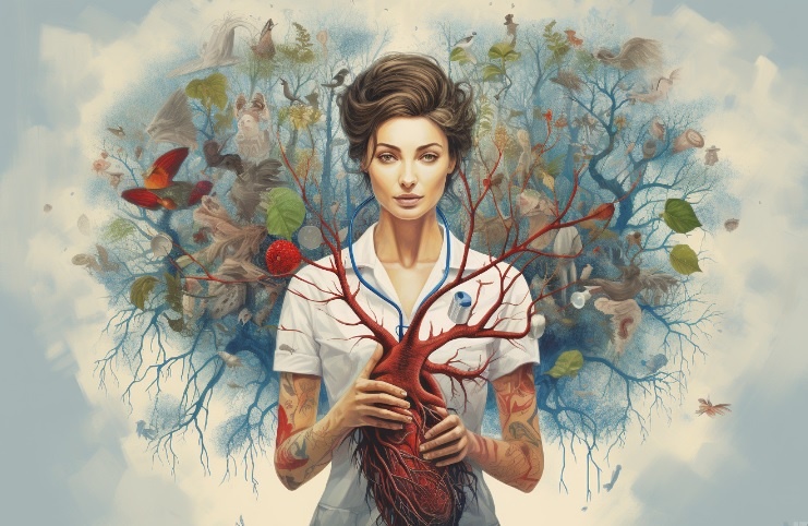 5 советов по здоровому образу жизни: Которые улучшают наше здоровье