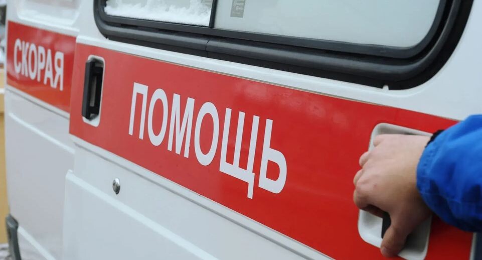    РИА «Новости»