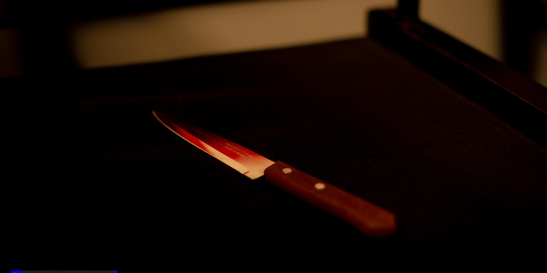 Нож в спину – не метафора: дело 17-летнего томича, убившего лучшего друга из-за кружки, направлено в суд