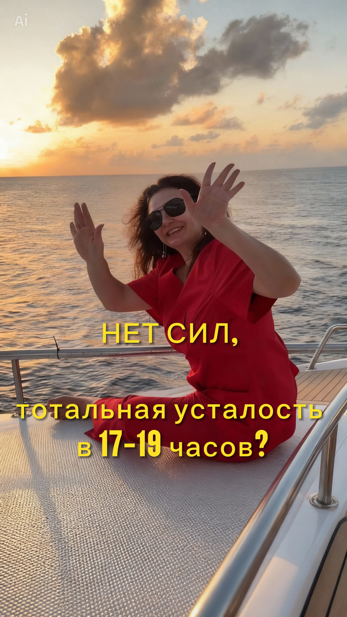 Невролог, доктор медицинских наук Павлова ЛА.