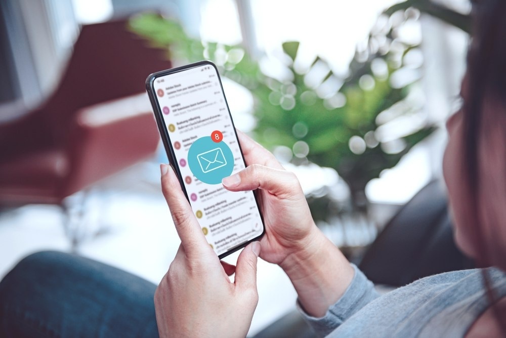    В числе самых покупаемых гаджетов в Нижегородской области также лидируют бренды Huawei и Realme