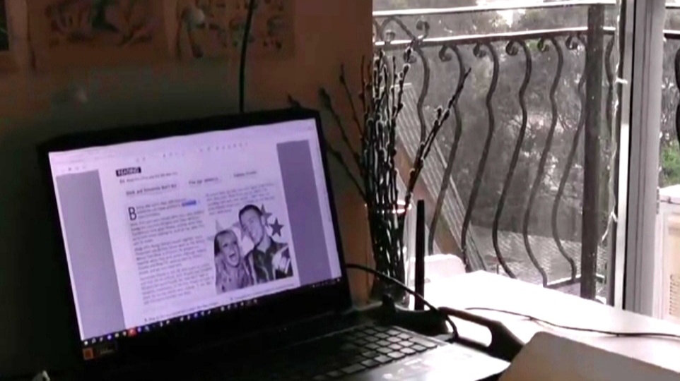 Мы породнились с бедными родственниками. Их благодарность оказалась страшнее ненависти