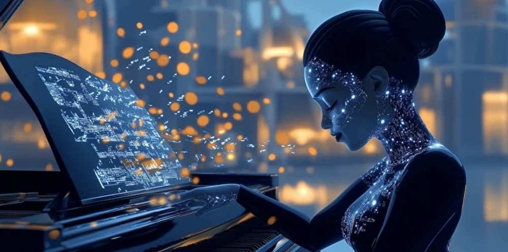 Создать карусель