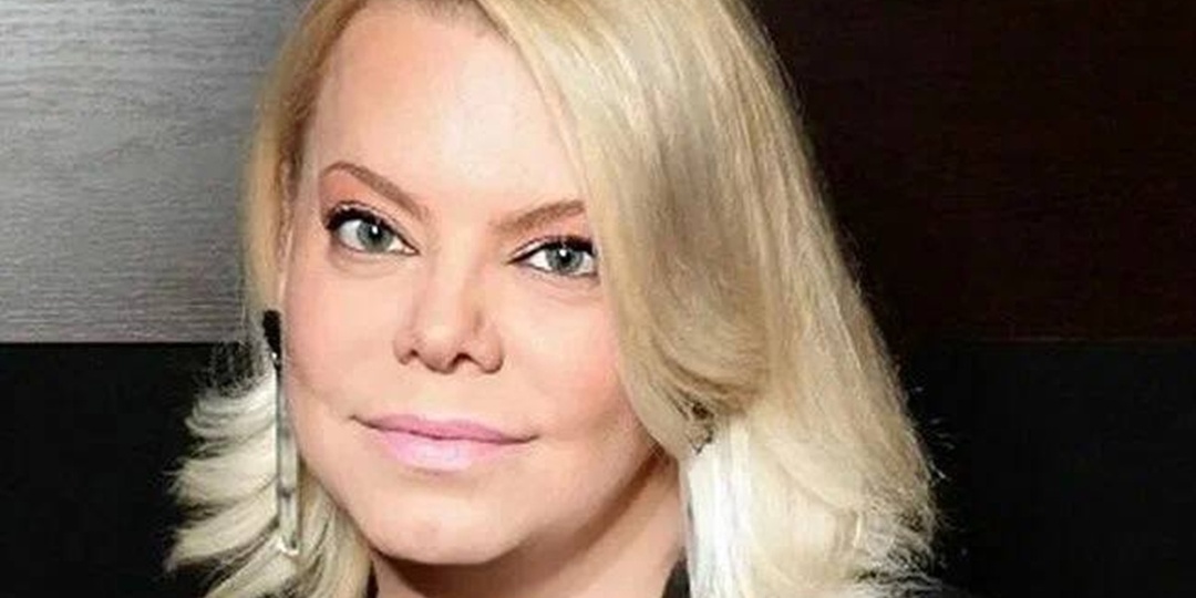 Поплавская потребовала убрать путан из телевизора. Нужны ли праздники в дни СВО?