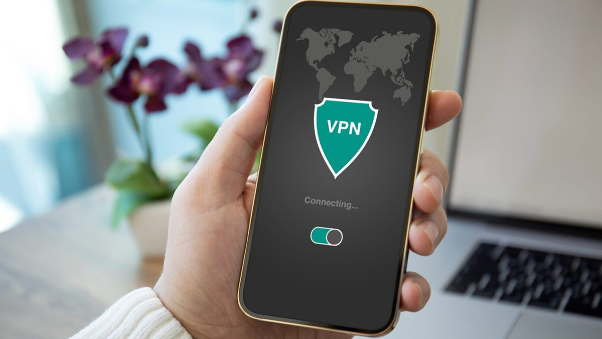 По мнению экспертов, полная блокировка VPN-сервисов технически невозможна