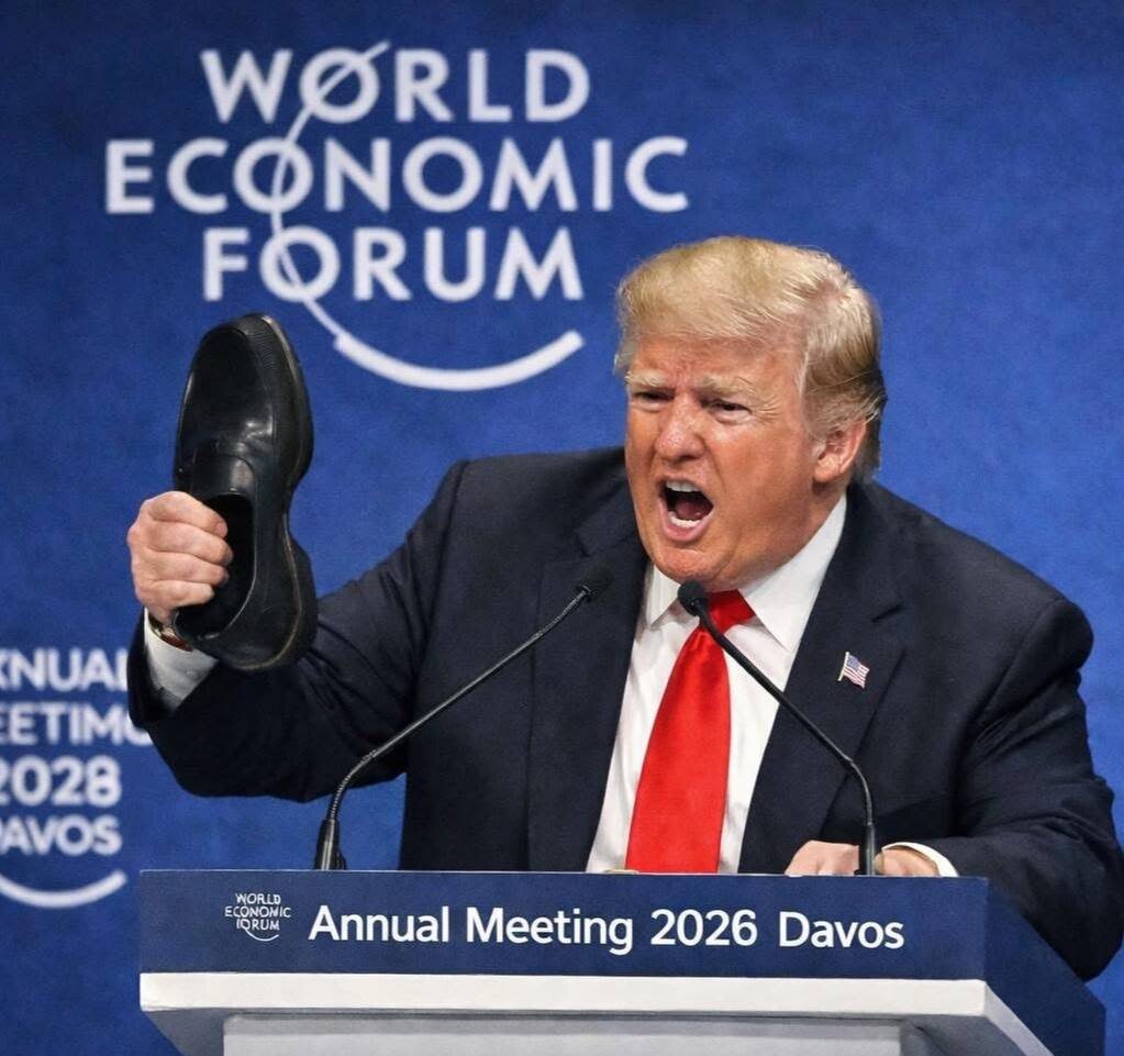 Для иллюстрации. Очень похож на одного советского деятеля, правда?