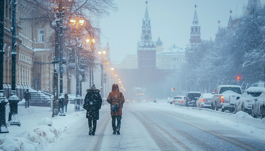    Создано ИИ/NEWS.ru