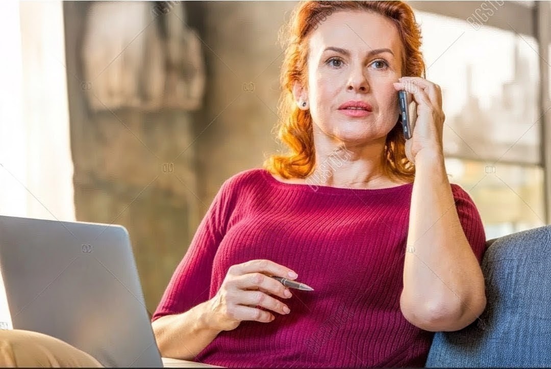 Фото из открытых источников. 