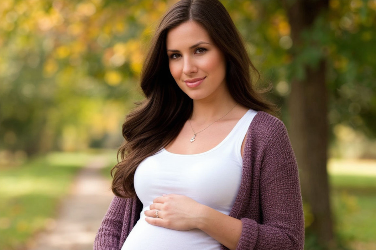    Фото: коллаж RuNews24.ru