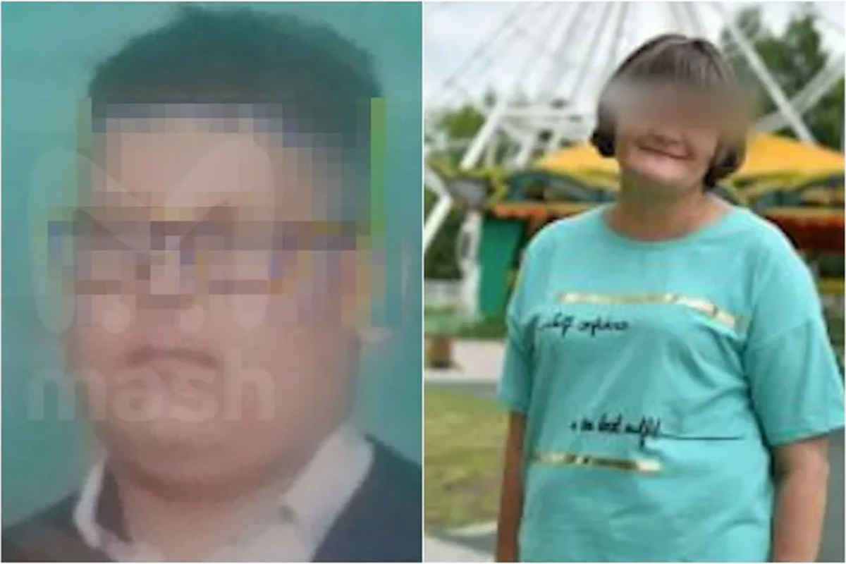    Фото: Telegram @mash