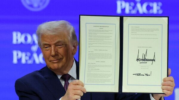    © REUTERS Denis Balibouse