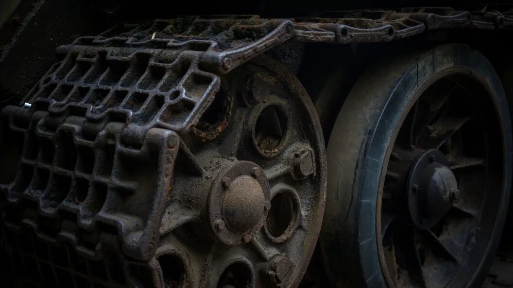    Фото: «Царьград»