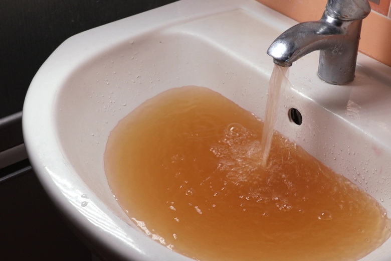 Фото из открытых источников.