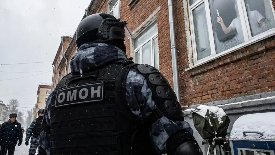    Коллаж Царьграда