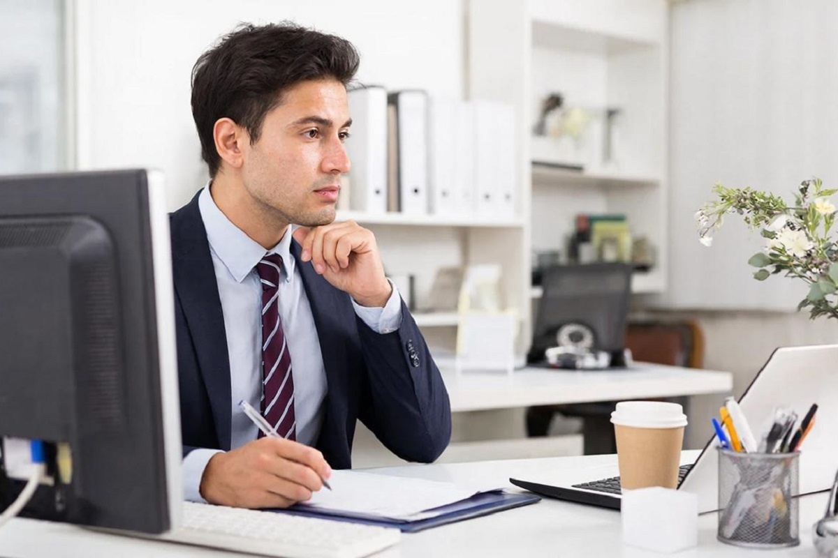    Фото: коллаж RuNews24.ru