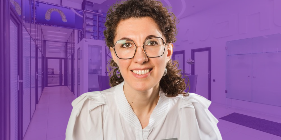 22 факта об эрозии зубов